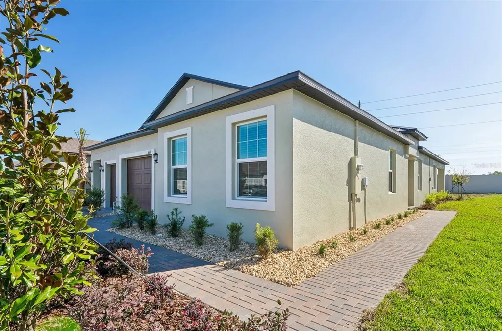 6692 Homebound Way New Port Richey FL 34655