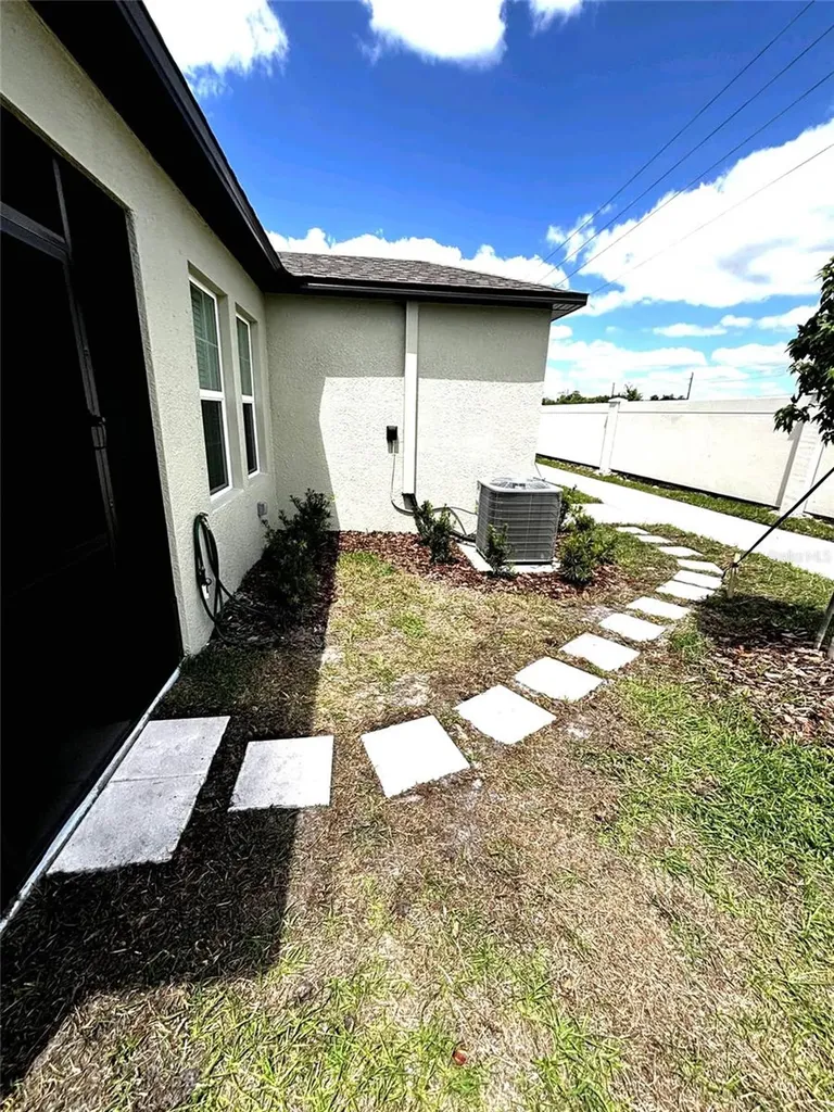 6692 Homebound Way New Port Richey FL 34655