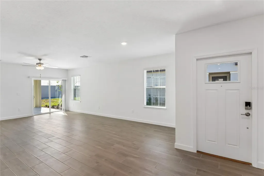 6692 Homebound Way New Port Richey FL 34655
