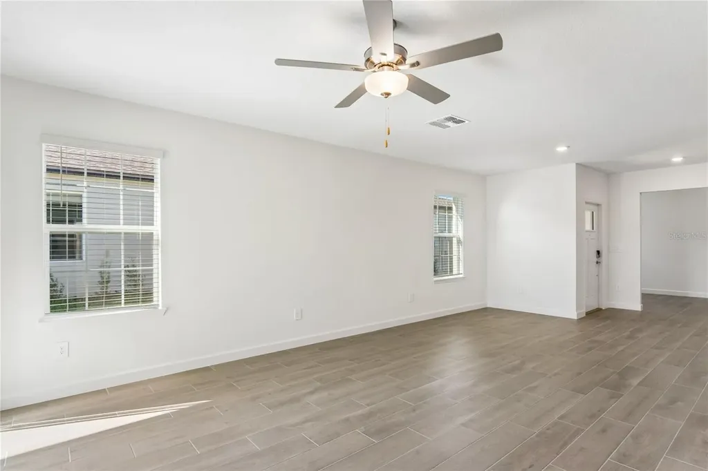 6692 Homebound Way New Port Richey FL 34655