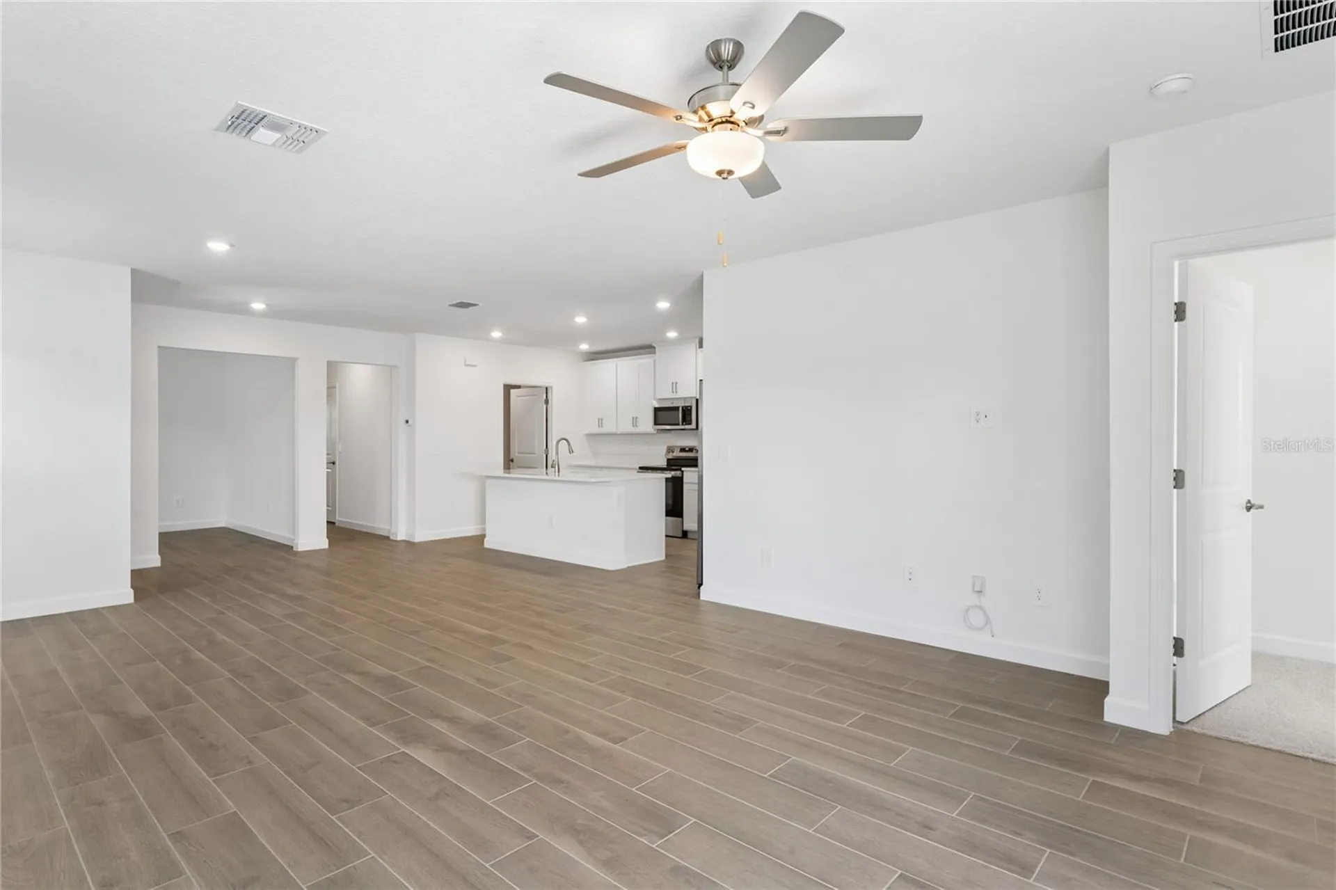 6692 Homebound Way New Port Richey FL 34655