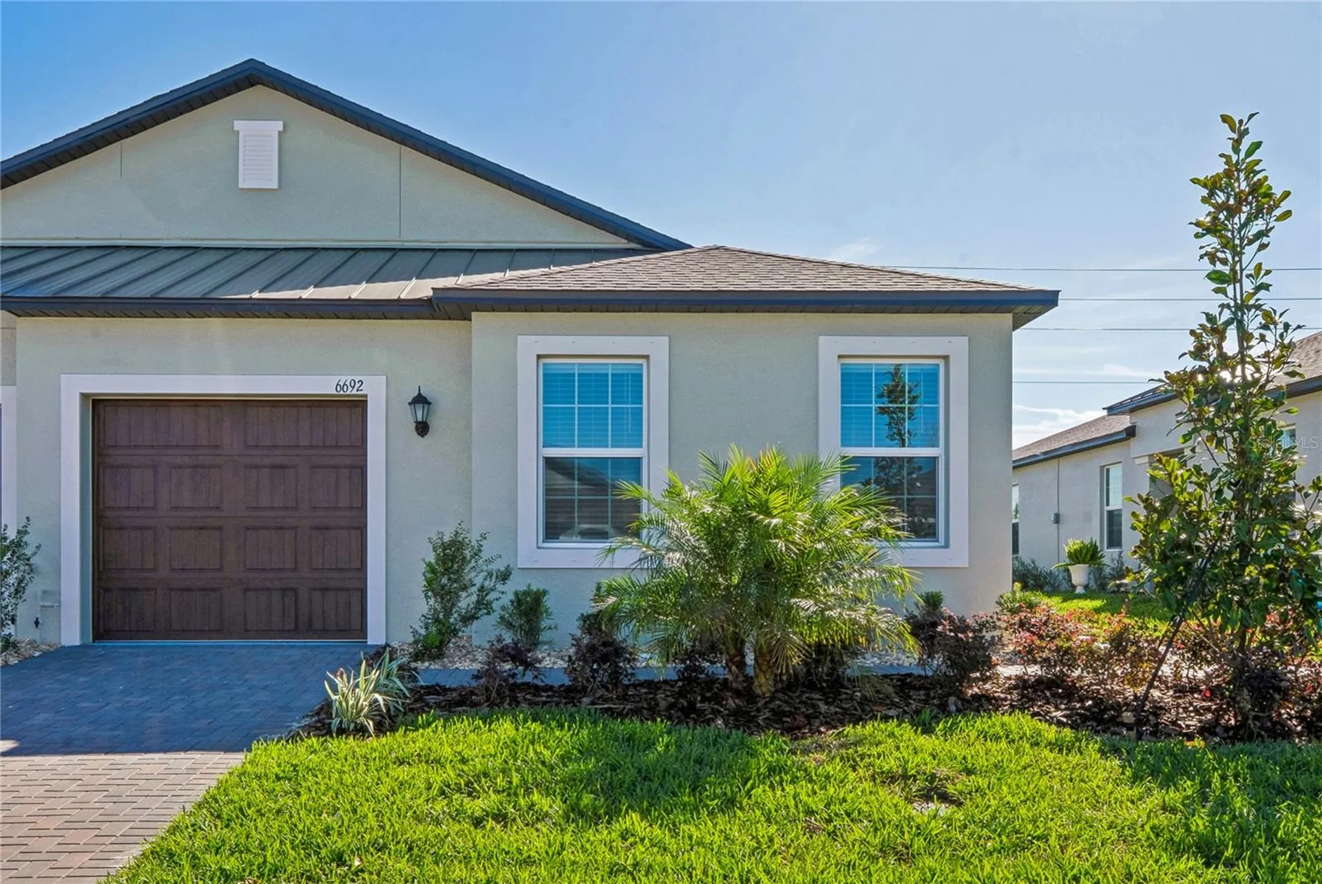 6692 Homebound Way New Port Richey FL 34655