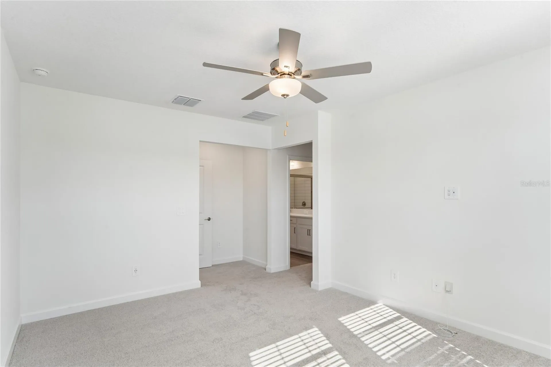 6692 Homebound Way New Port Richey FL 34655