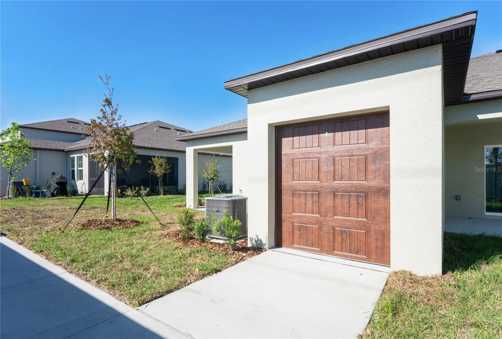 6692 Homebound Way New Port Richey FL 34655