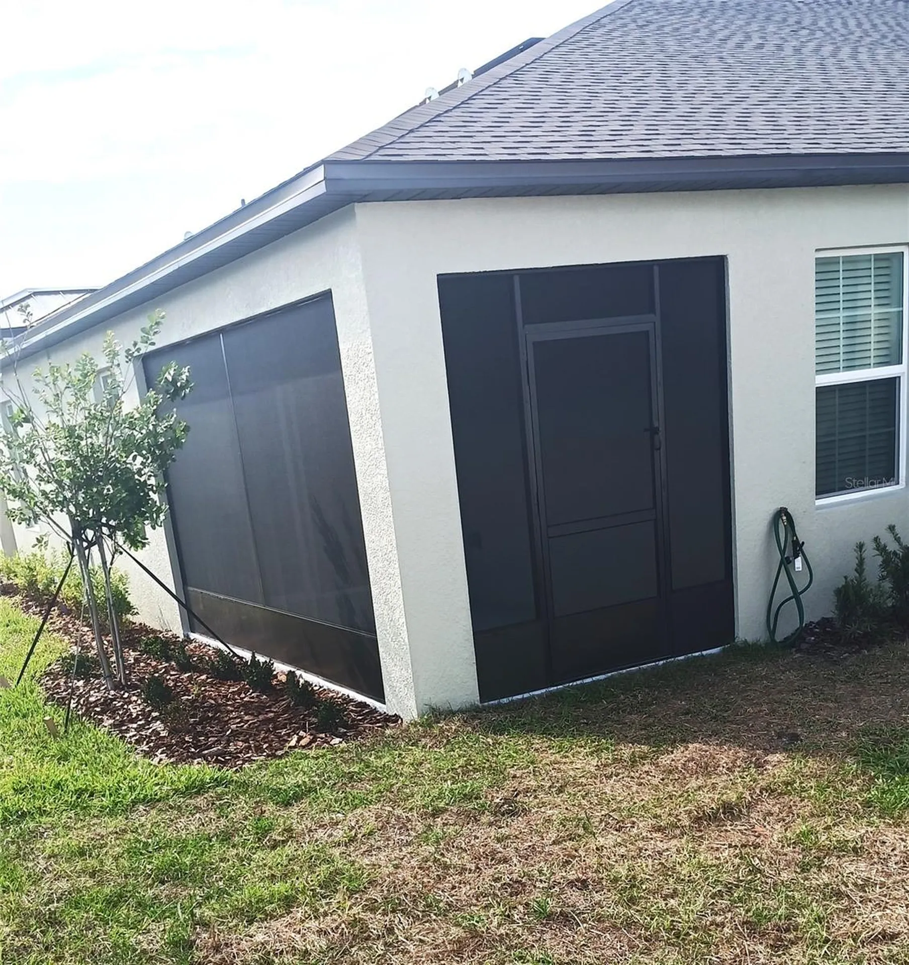 6692 Homebound Way New Port Richey FL 34655
