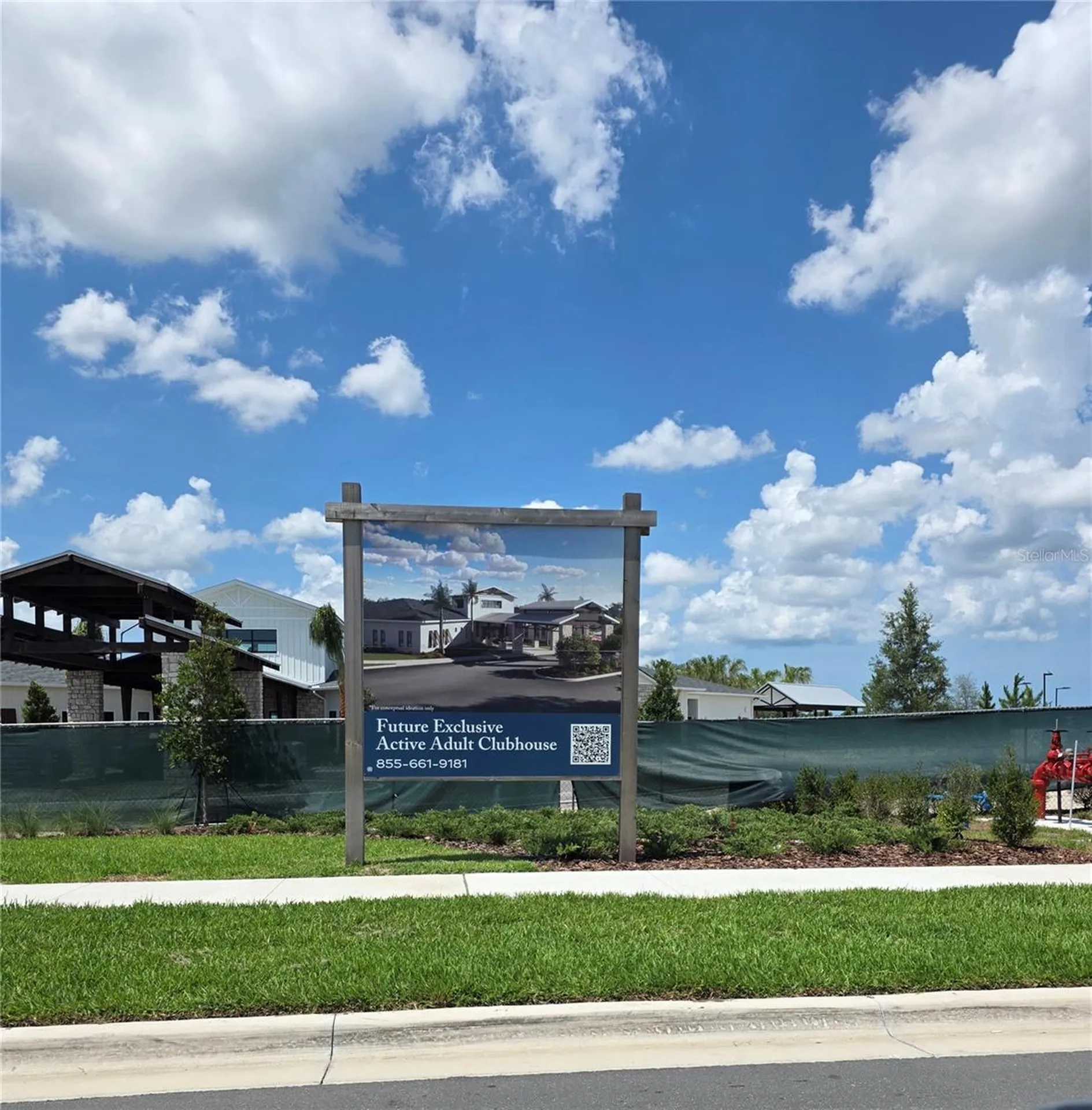 6692 Homebound Way New Port Richey FL 34655