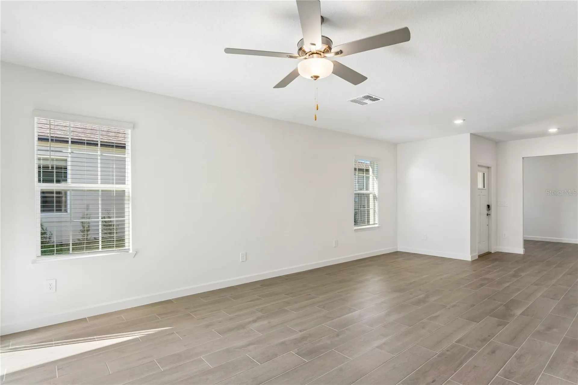 6692 Homebound Way New Port Richey FL 34655