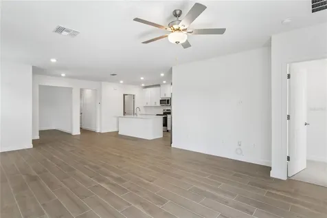 6692 Homebound Way New Port Richey FL 34655