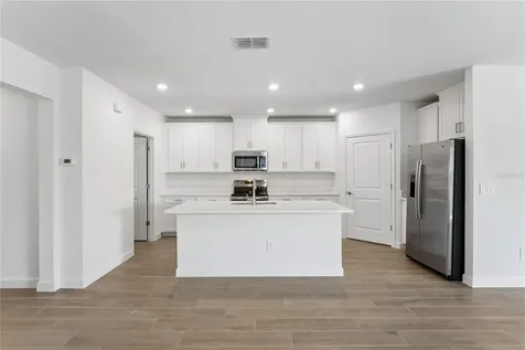 6692 Homebound Way New Port Richey FL 34655