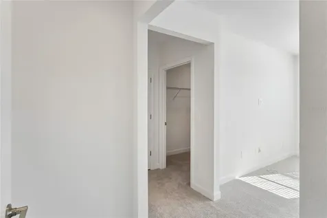 6692 Homebound Way New Port Richey FL 34655