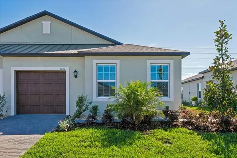 6692 Homebound Way New Port Richey FL 34655