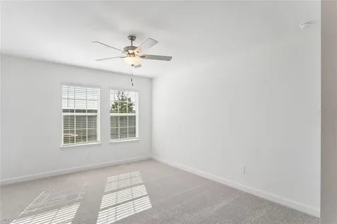 6692 Homebound Way New Port Richey FL 34655