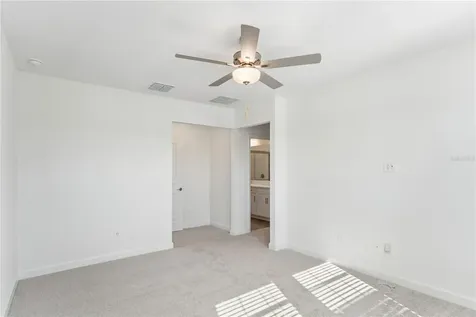 6692 Homebound Way New Port Richey FL 34655