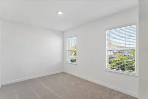 6692 Homebound Way New Port Richey FL 34655