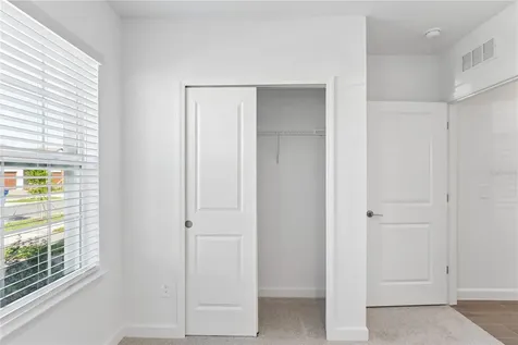 6692 Homebound Way New Port Richey FL 34655