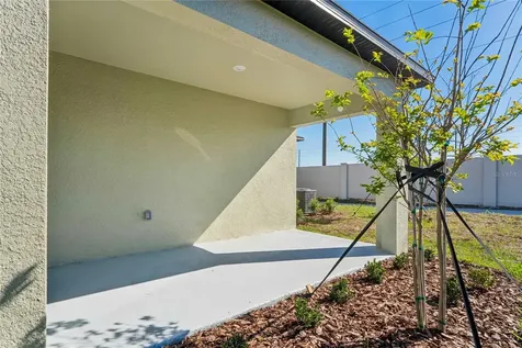 6692 Homebound Way New Port Richey FL 34655
