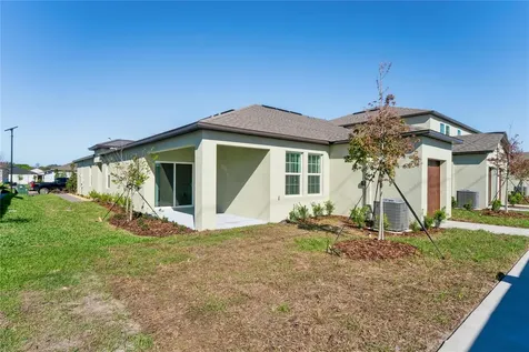 6692 Homebound Way New Port Richey FL 34655