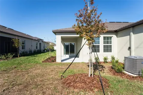 6692 Homebound Way New Port Richey FL 34655