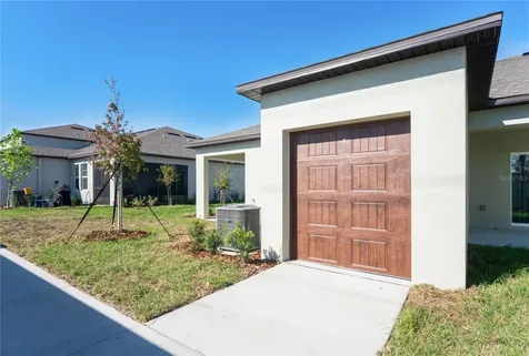 6692 Homebound Way New Port Richey FL 34655