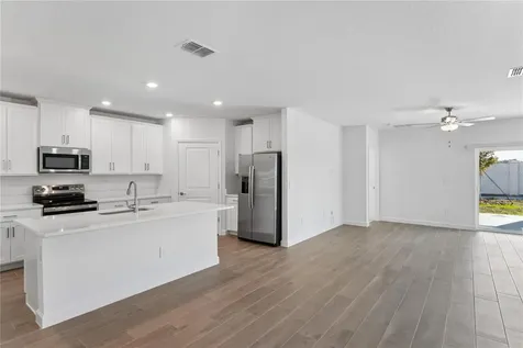 6692 Homebound Way New Port Richey FL 34655