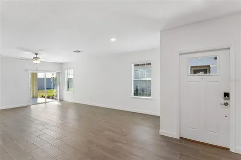 6692 Homebound Way New Port Richey FL 34655