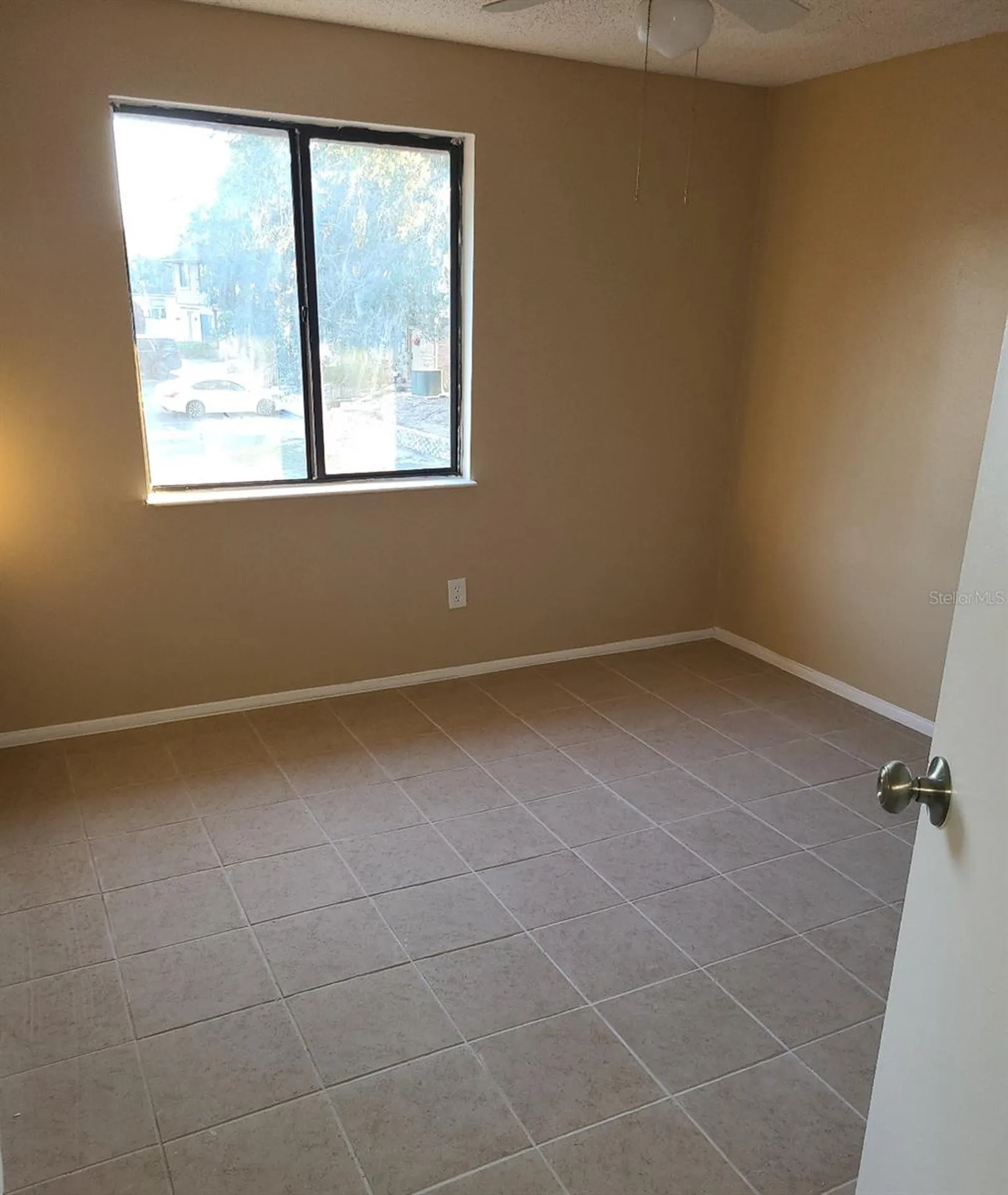 4916 Silver Oaks Village Orlando FL 32808