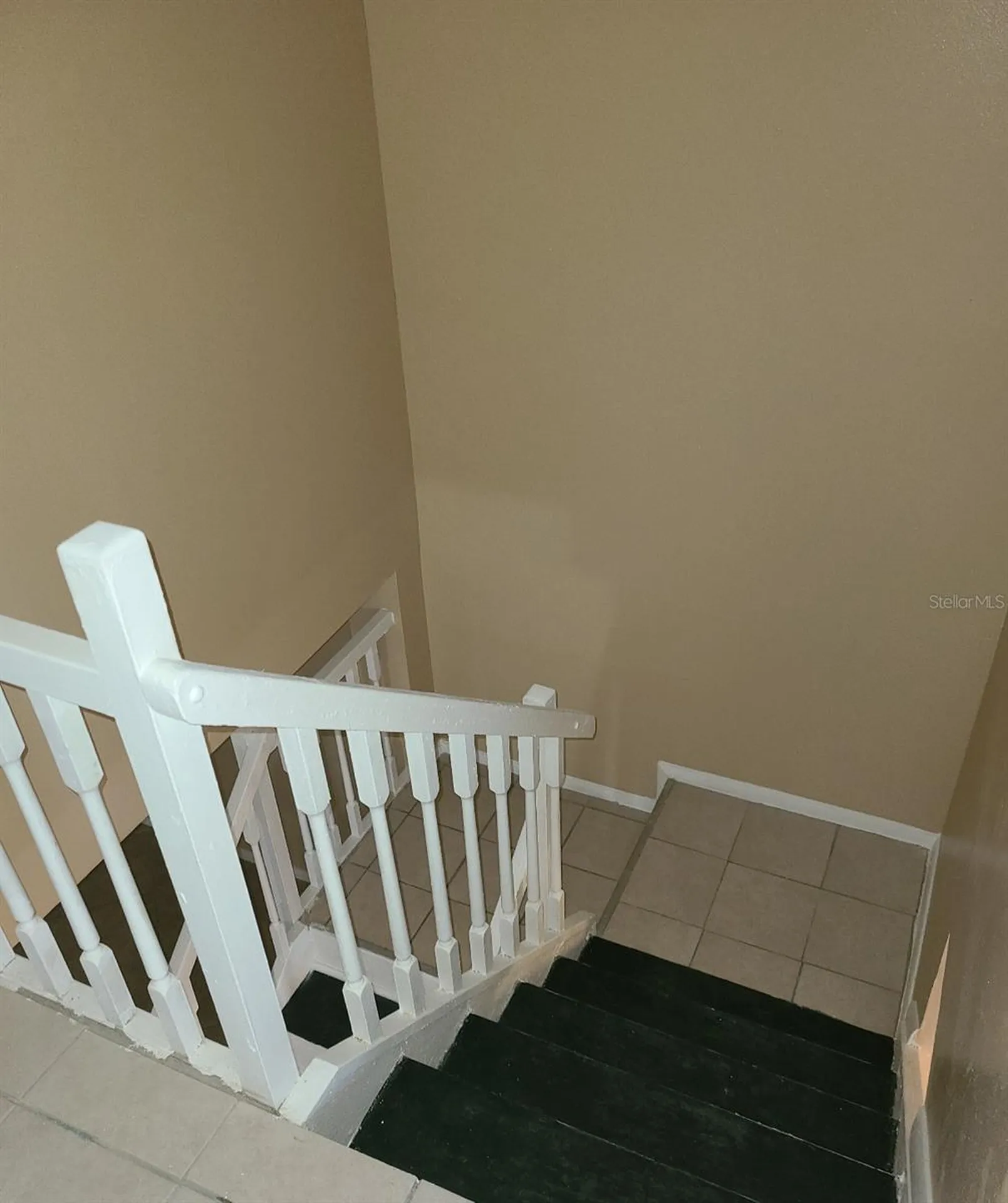 4916 Silver Oaks Village Orlando FL 32808