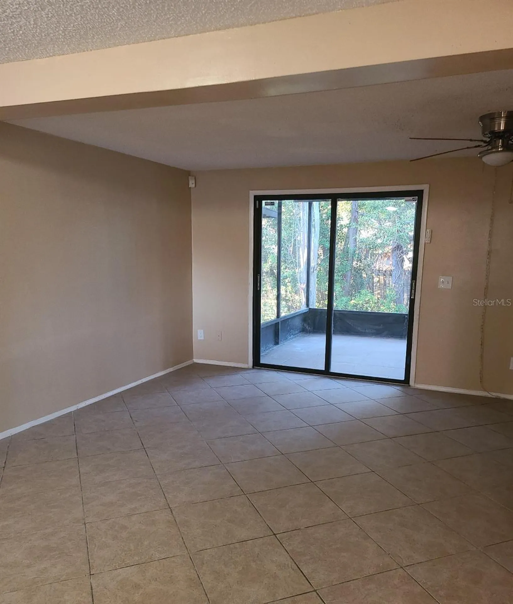 4916 Silver Oaks Village Orlando FL 32808