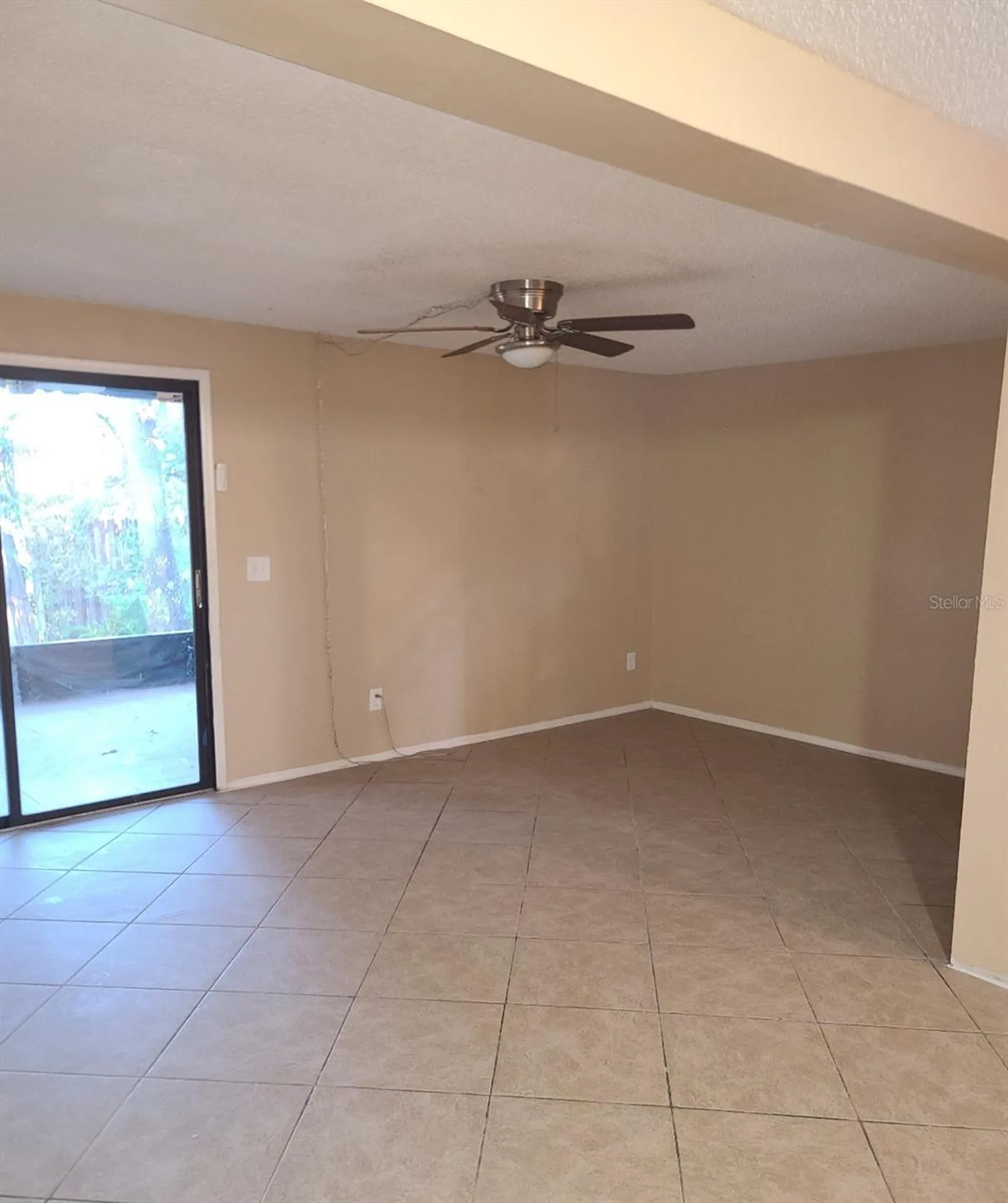4916 Silver Oaks Village Orlando FL 32808