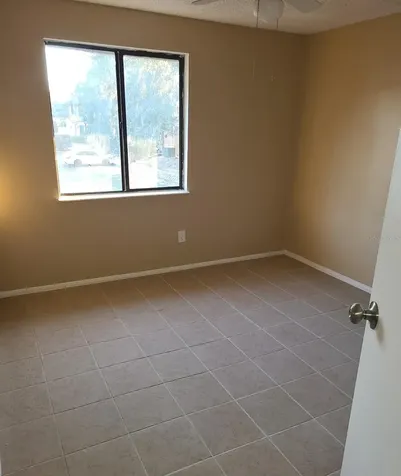4916 Silver Oaks Village Orlando FL 32808