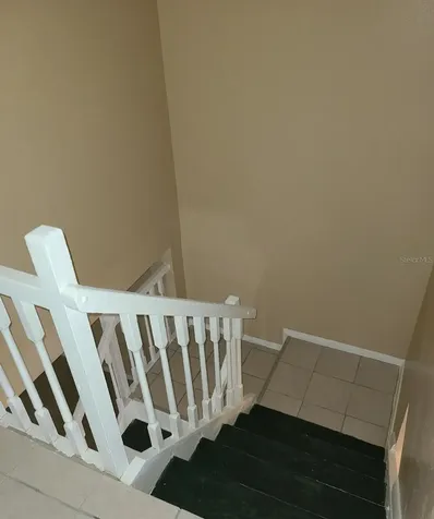 4916 Silver Oaks Village Orlando FL 32808