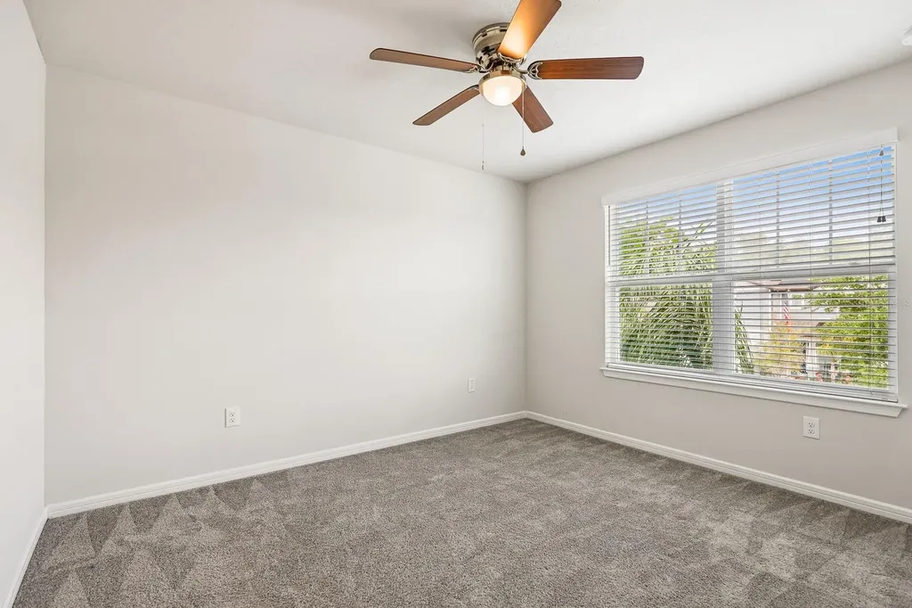 728 Parsons Mooring Court Seffner FL 33584