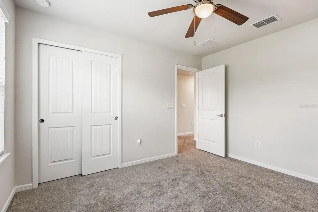 728 Parsons Mooring Court Seffner FL 33584