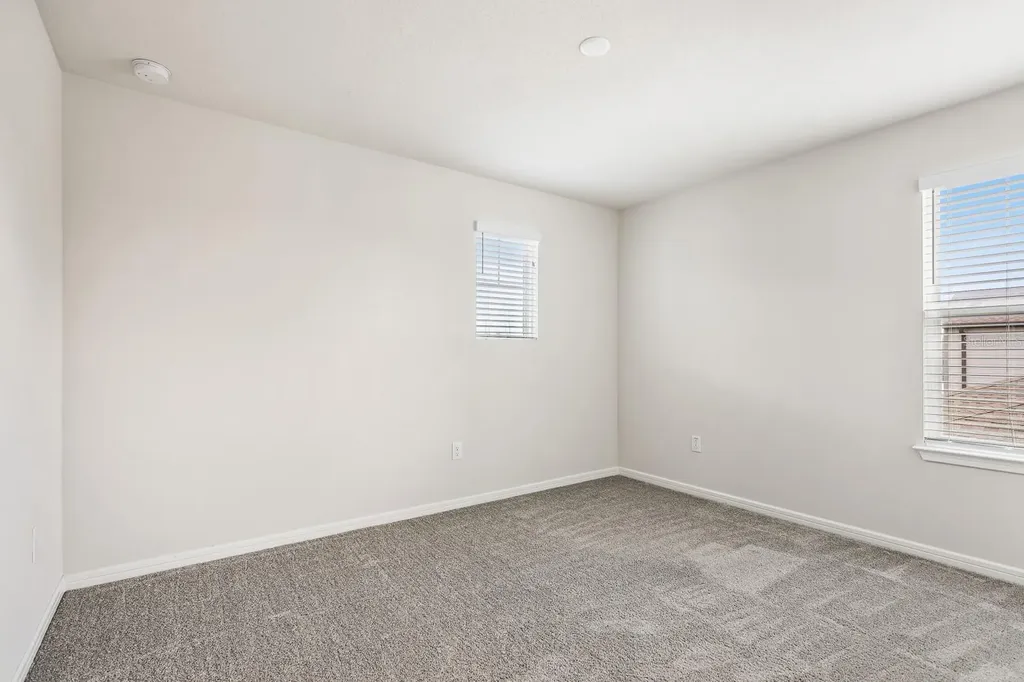 728 Parsons Mooring Court Seffner FL 33584