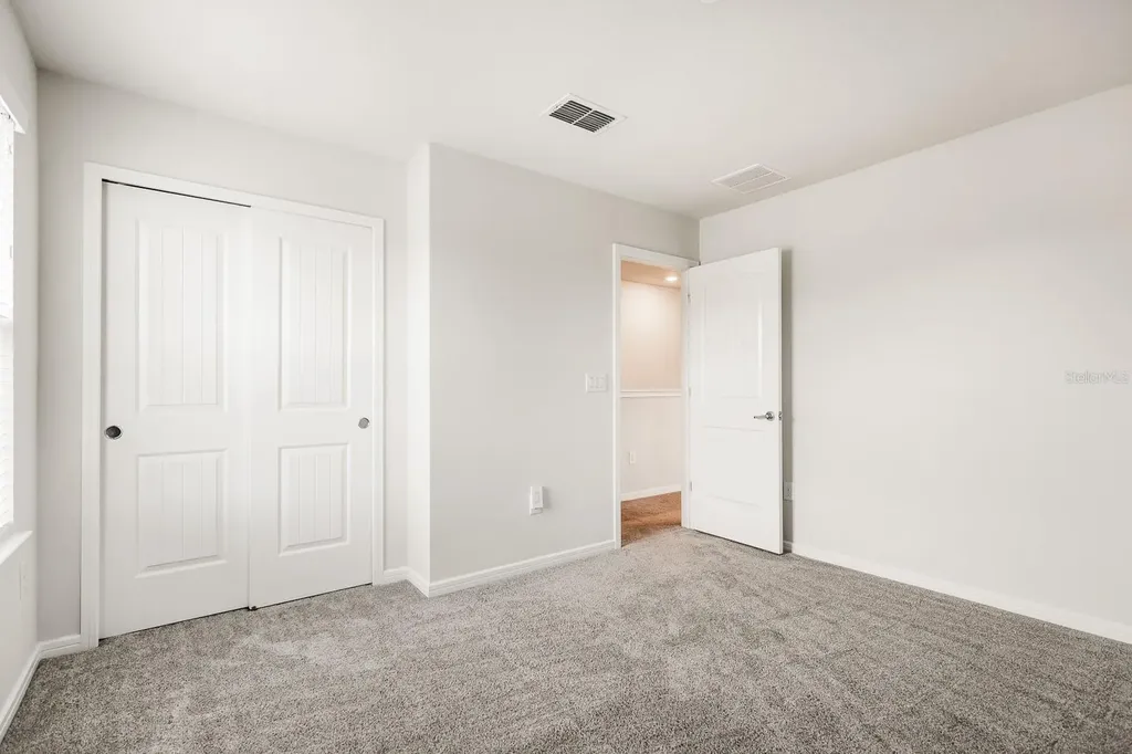 728 Parsons Mooring Court Seffner FL 33584