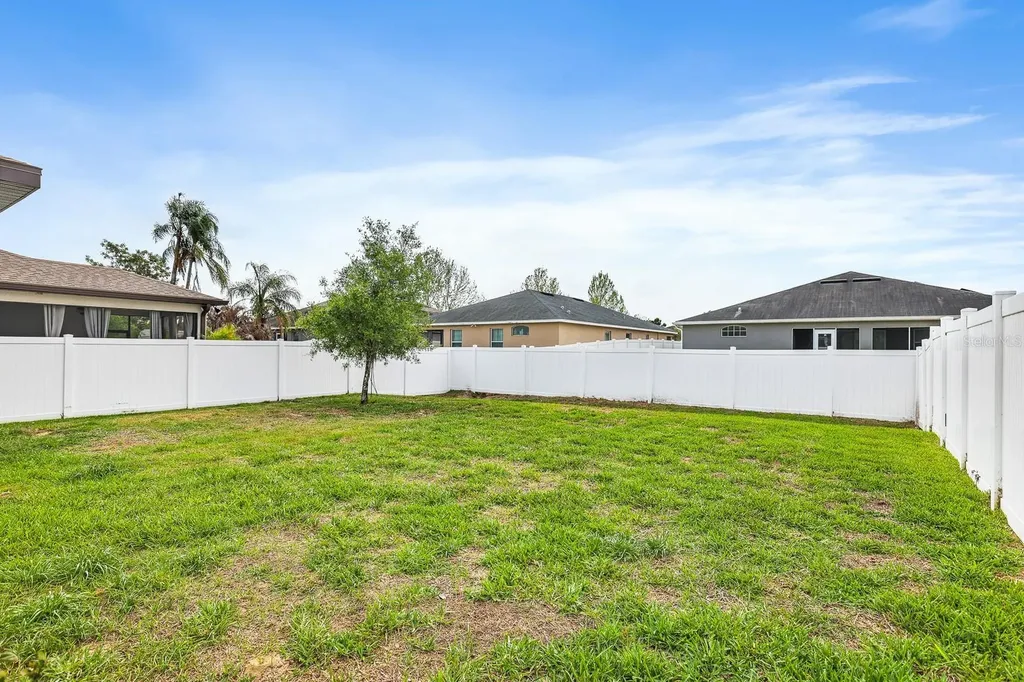 728 Parsons Mooring Court Seffner FL 33584
