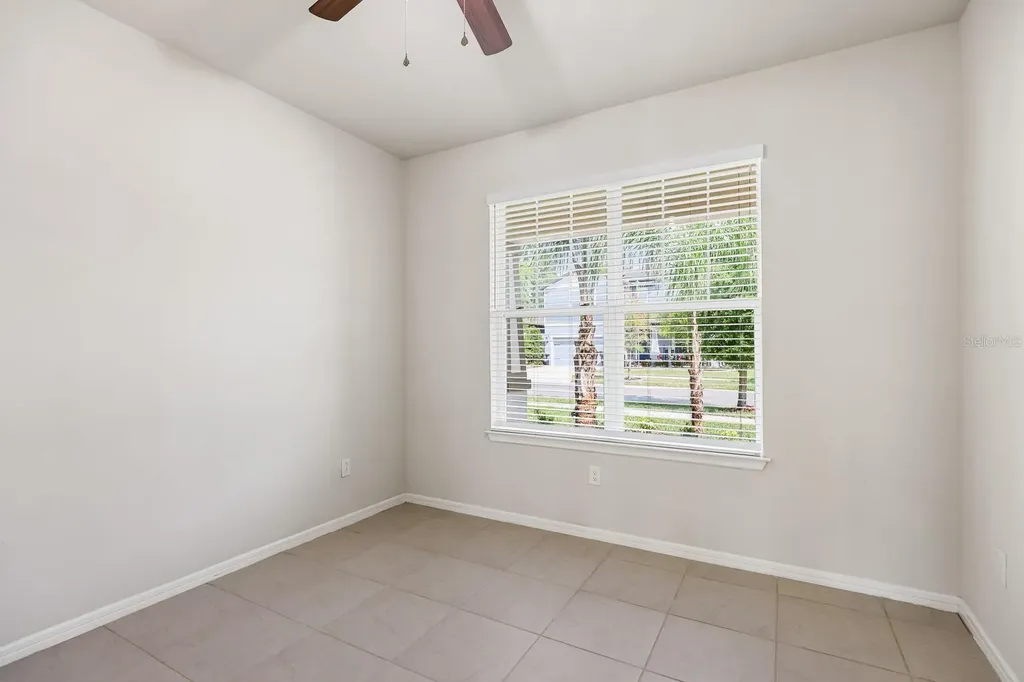 728 Parsons Mooring Court Seffner FL 33584