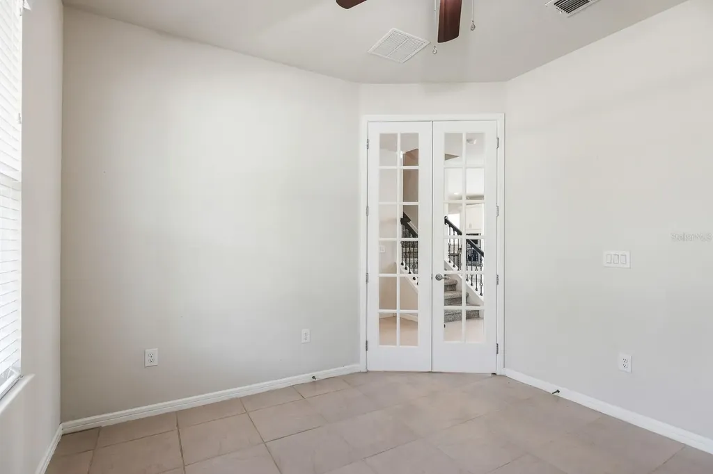 728 Parsons Mooring Court Seffner FL 33584