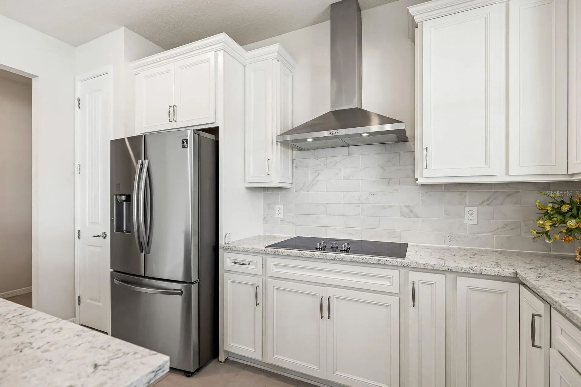 728 Parsons Mooring Court Seffner FL 33584