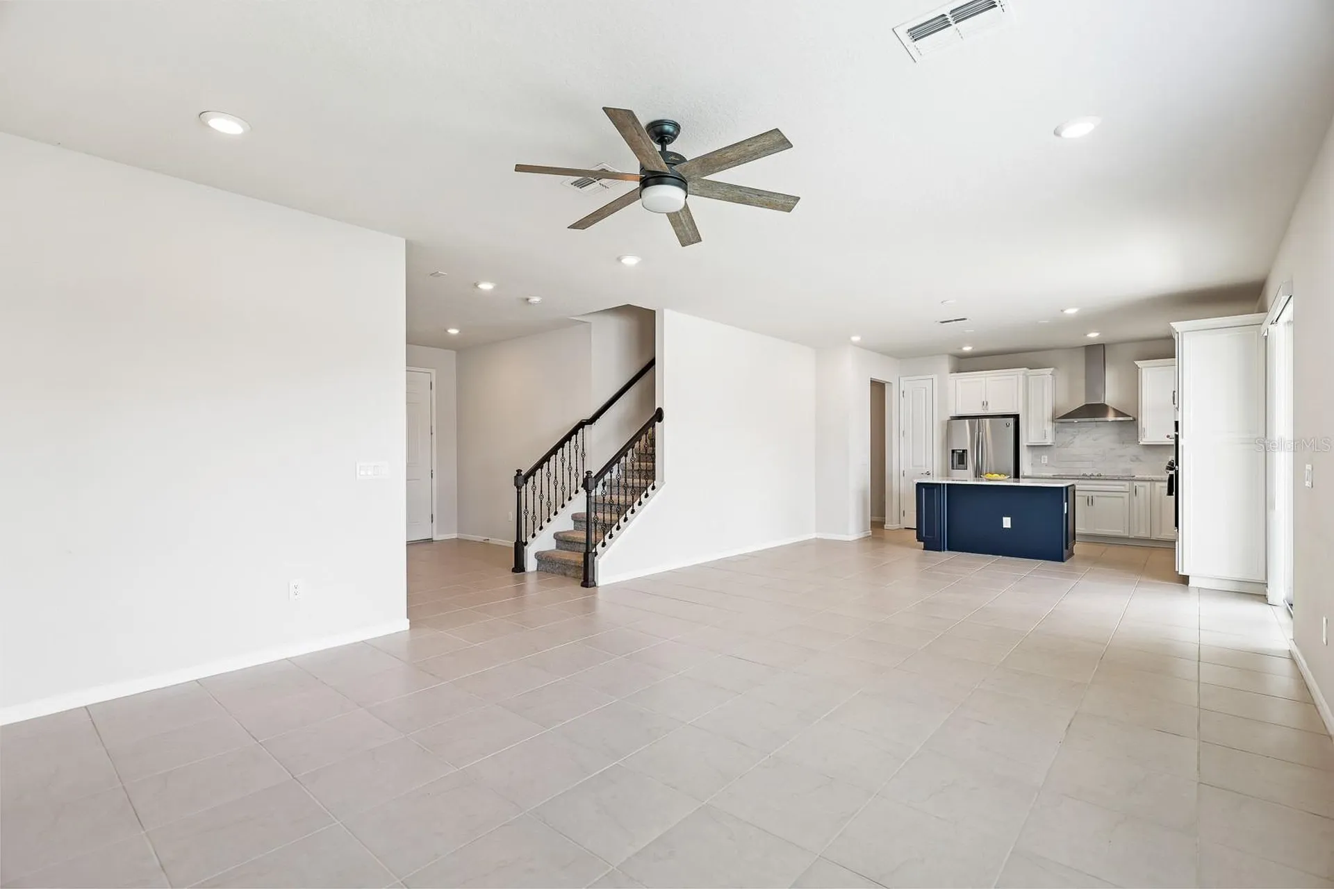 728 Parsons Mooring Court Seffner FL 33584
