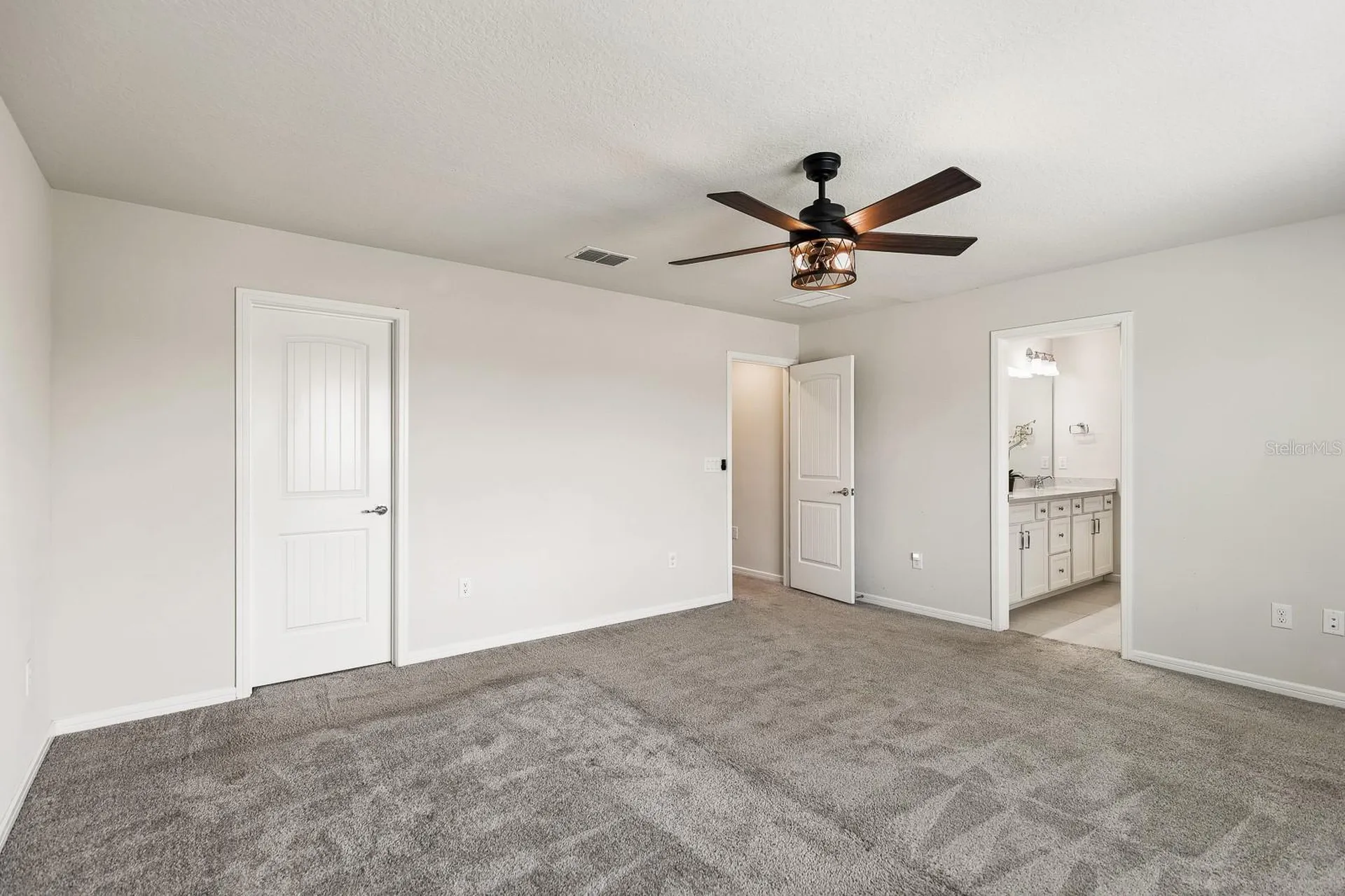 728 Parsons Mooring Court Seffner FL 33584
