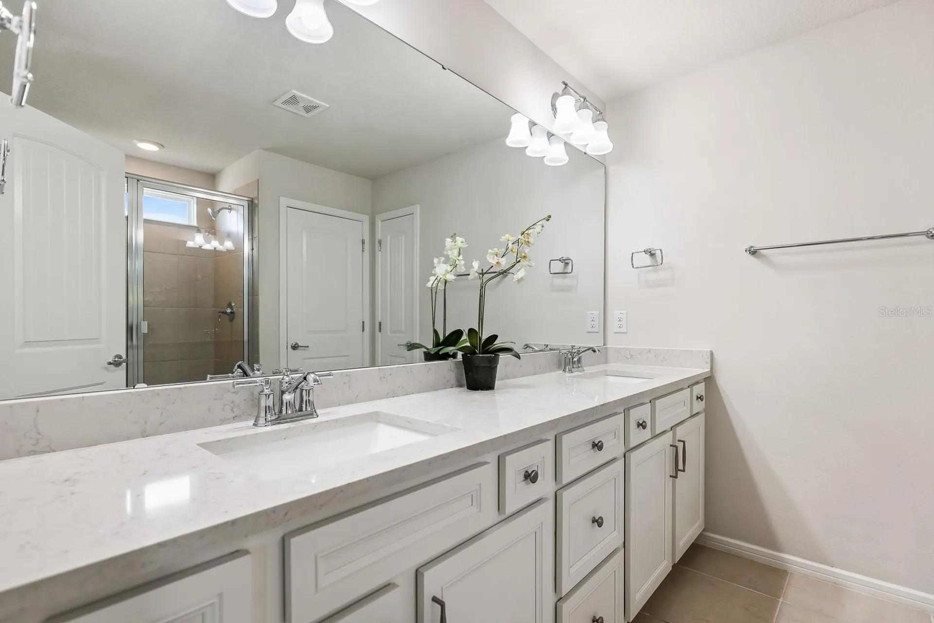 728 Parsons Mooring Court Seffner FL 33584