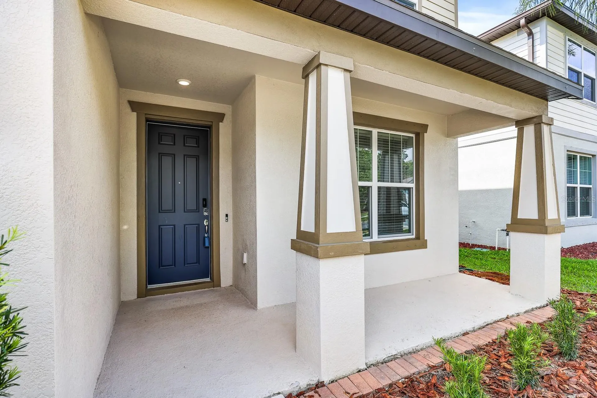 728 Parsons Mooring Court Seffner FL 33584