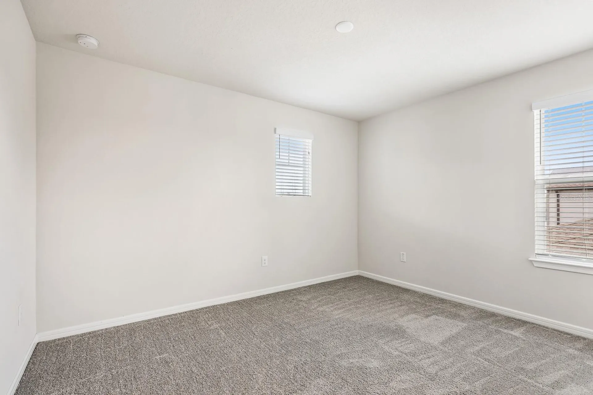 728 Parsons Mooring Court Seffner FL 33584