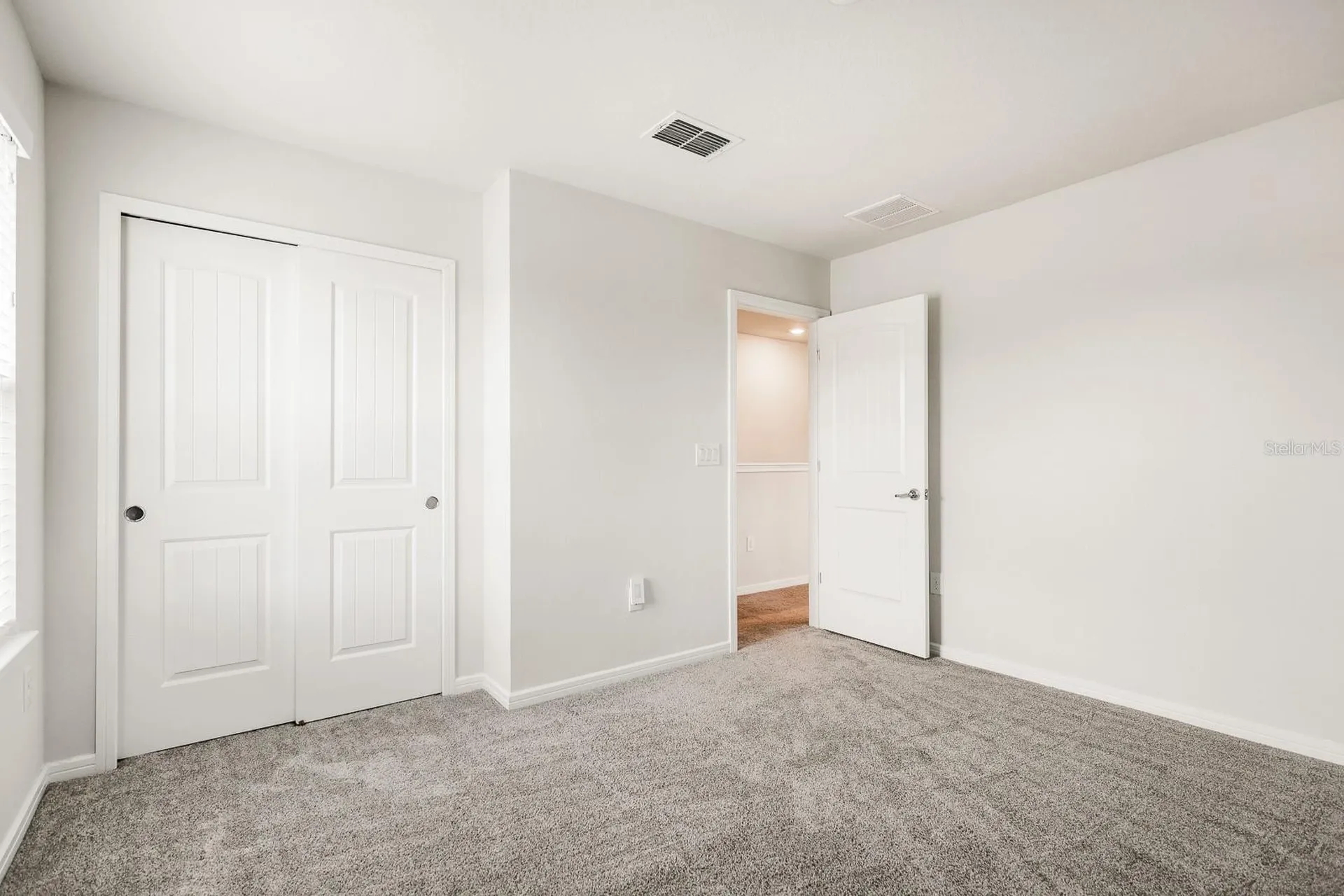 728 Parsons Mooring Court Seffner FL 33584