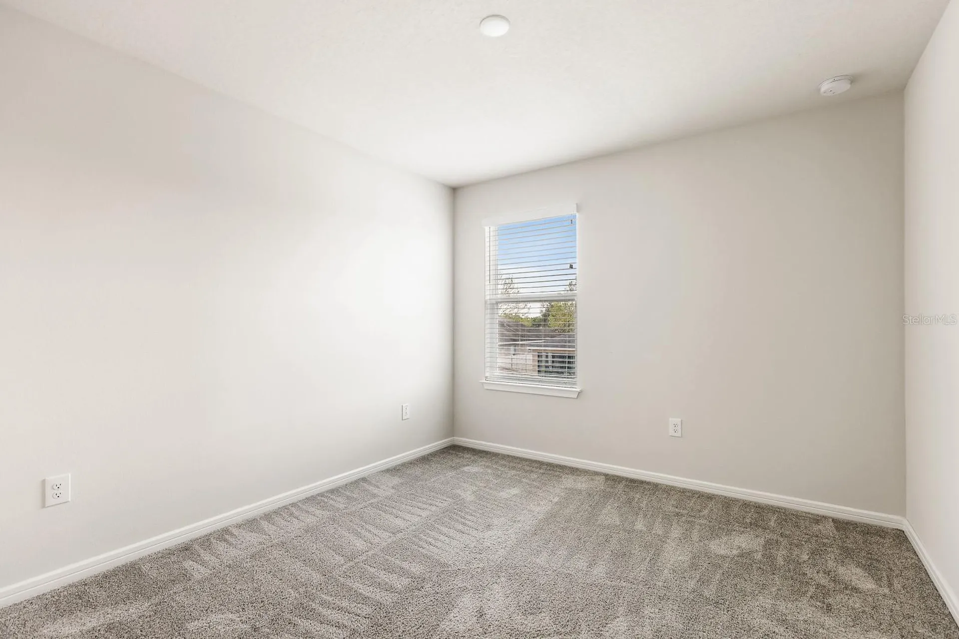 728 Parsons Mooring Court Seffner FL 33584