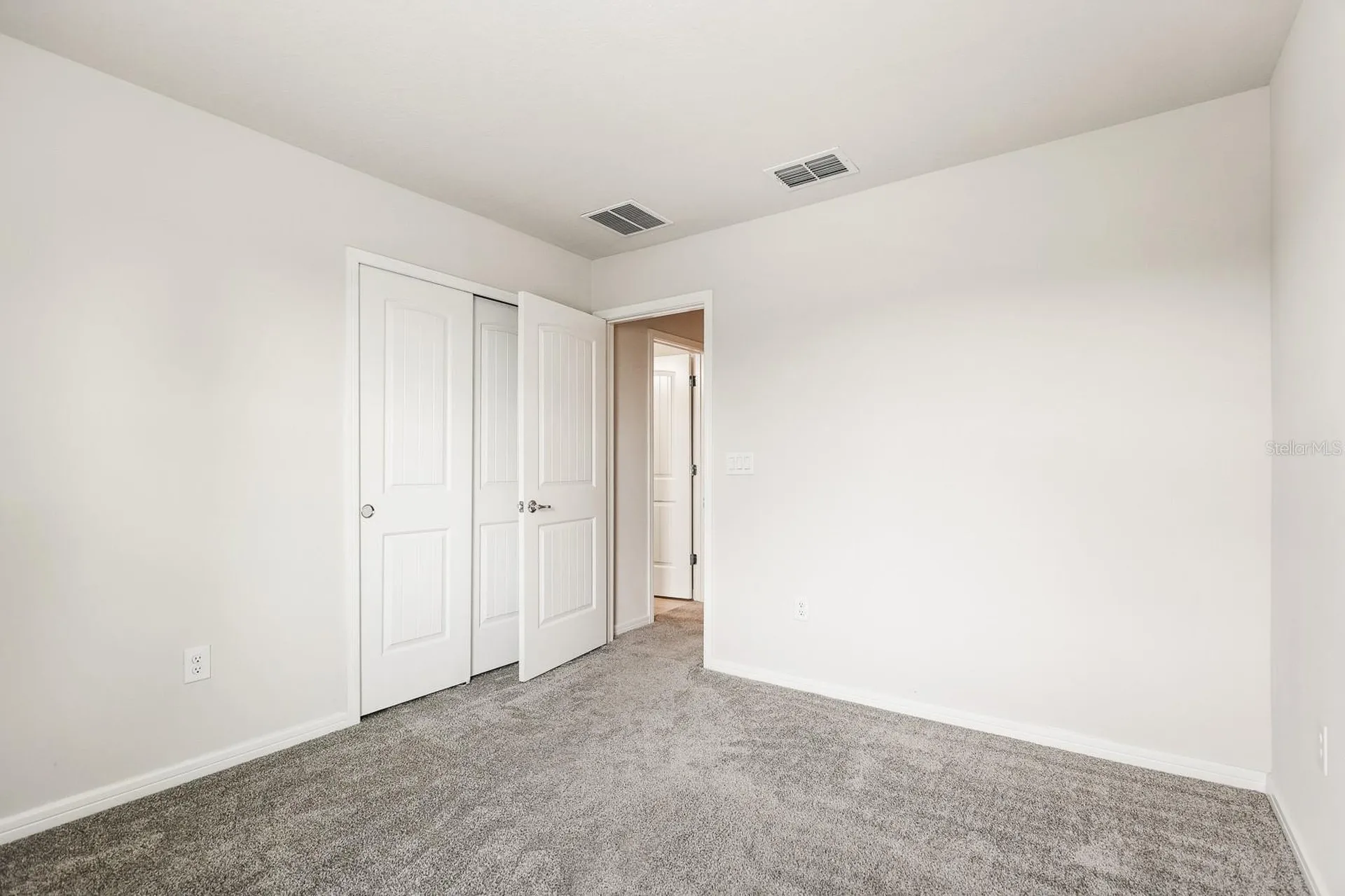 728 Parsons Mooring Court Seffner FL 33584