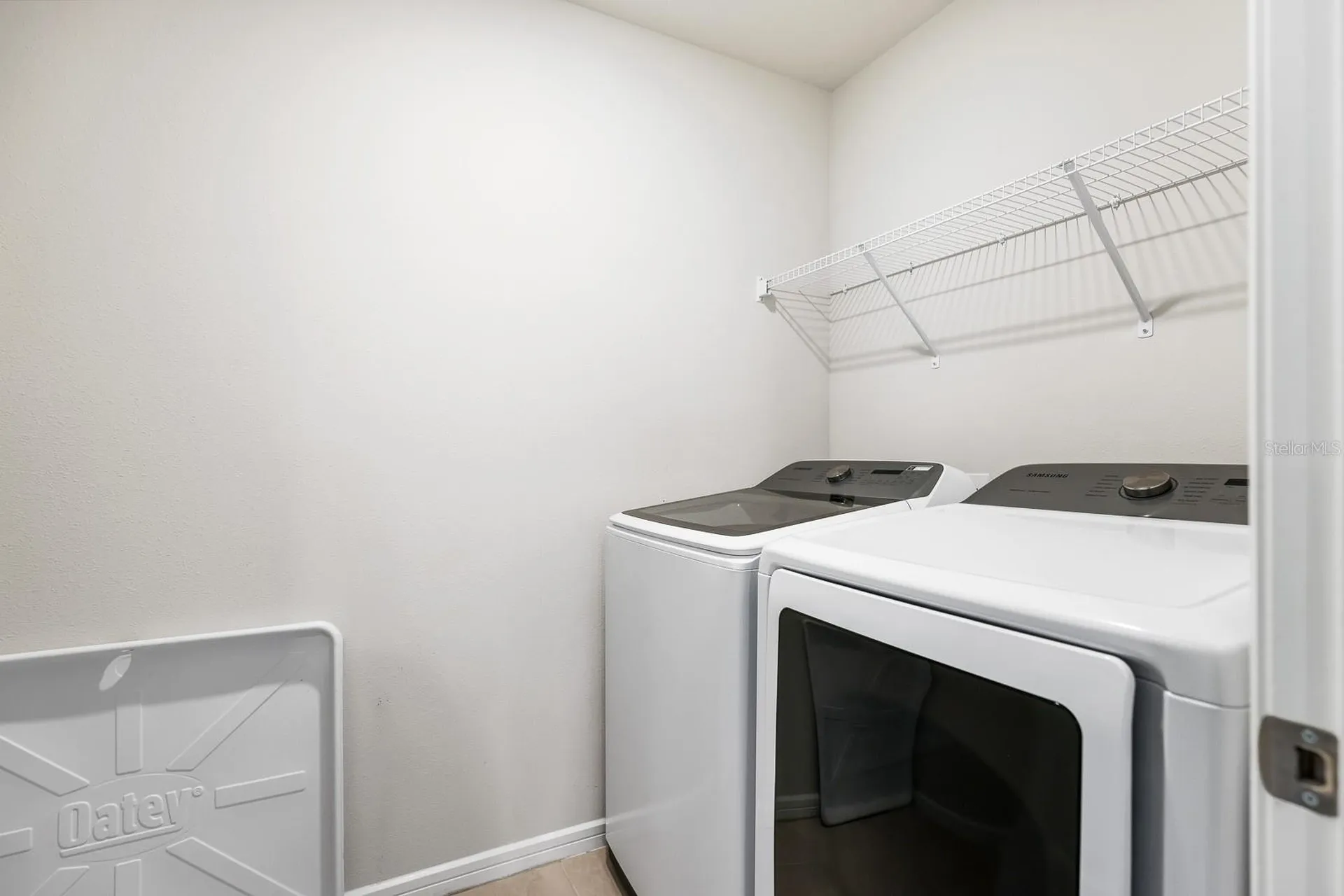 728 Parsons Mooring Court Seffner FL 33584