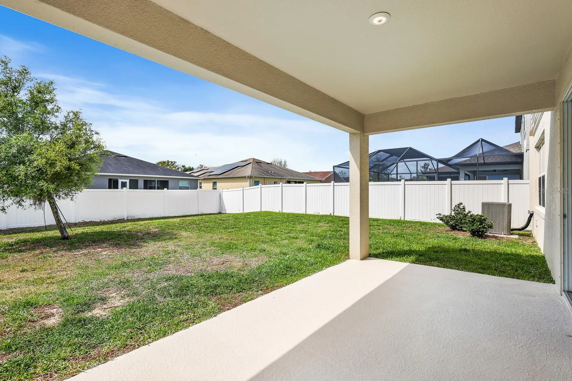 728 Parsons Mooring Court Seffner FL 33584