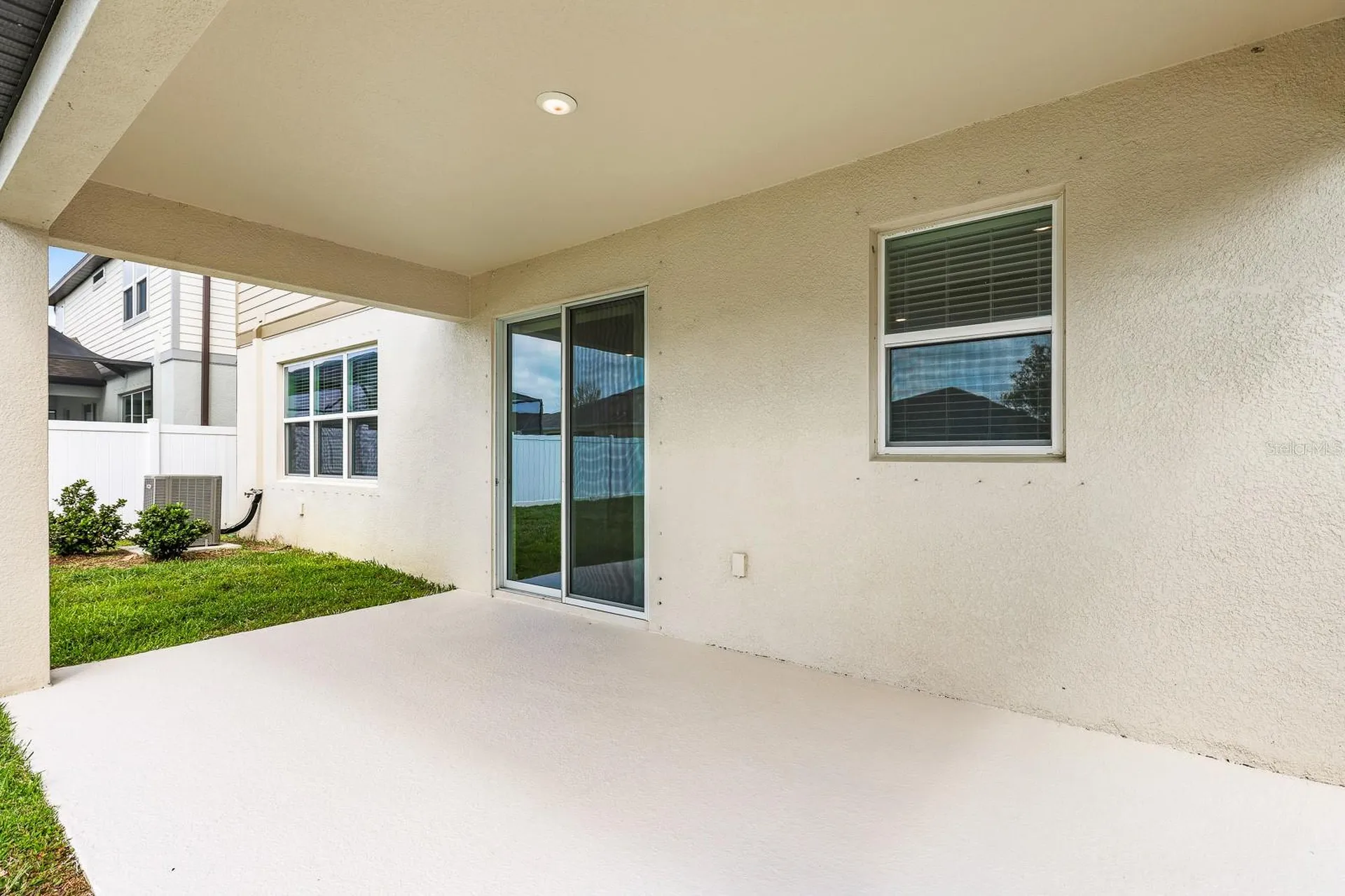 728 Parsons Mooring Court Seffner FL 33584